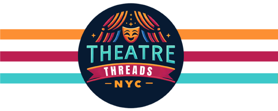 Theatre-Threads-Site-Logo