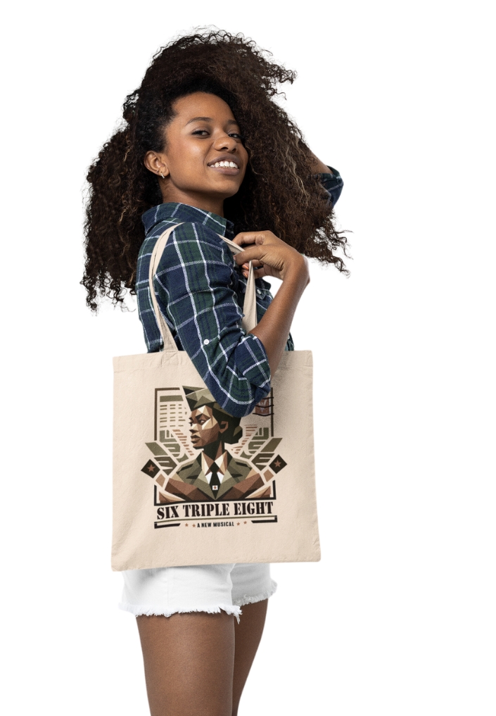 Theatre-Threads-Tote Bag 02